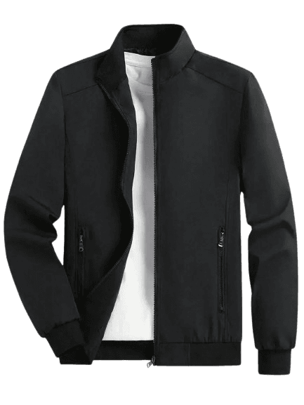 The North Face Thermo Insulated Jacket