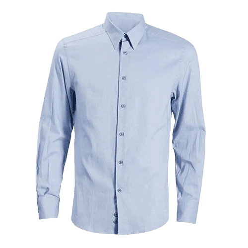 Polo Sporting Stretch Shirt