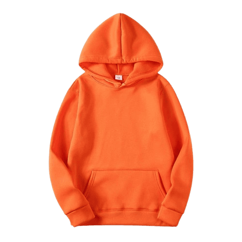 Polo Classic Hoodie