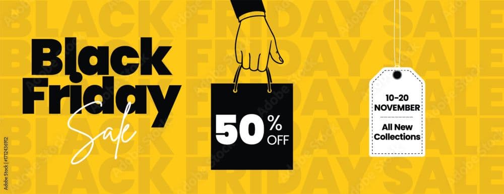 The North Face Thermo Insulated Jacket