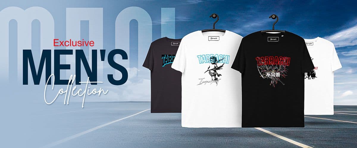 Zara Textured Wool Pullover