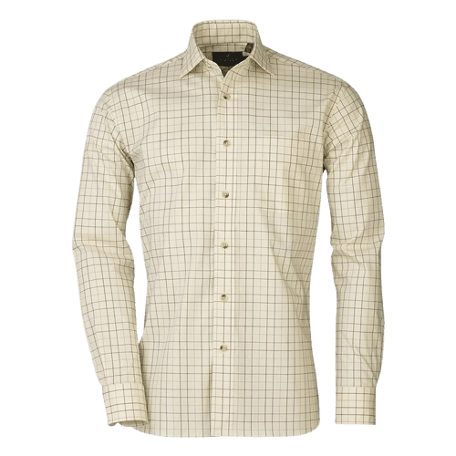 Tommy Hilfiger Classic Fit Dress Shirt