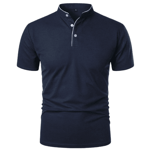 Nike Essential Cotton T-Shirt