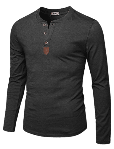 Uniqlo Extra Fine Merino Pullover