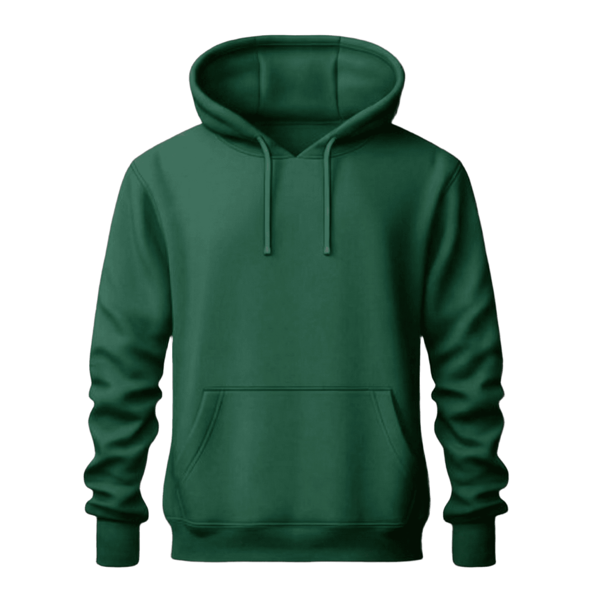 Columbia Modern Outdoor Hoodie