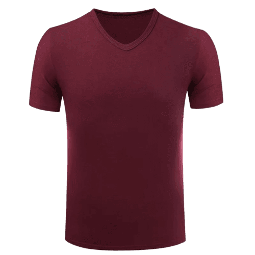 Levi's Vintage Graphic T-Shirt