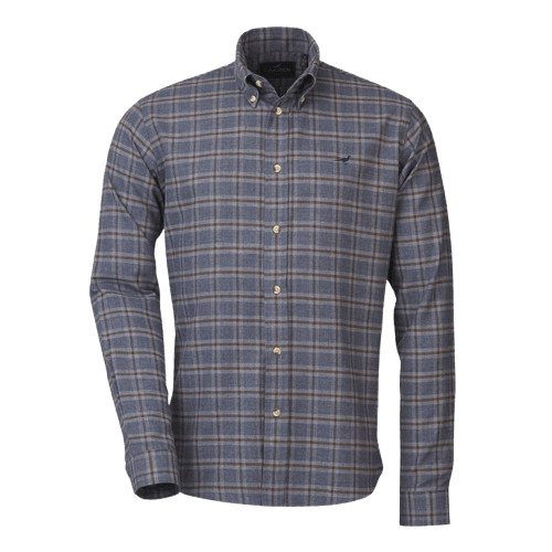 Brooks Brothers Long Sleeved Shirt